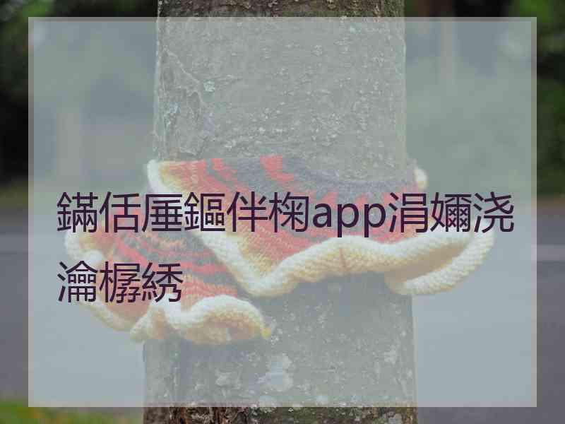 鏋佸厜鏂伴椈app涓嬭浇瀹樼綉 鏋佸厜鏂伴椈app涓嬭浇瀹樼綉