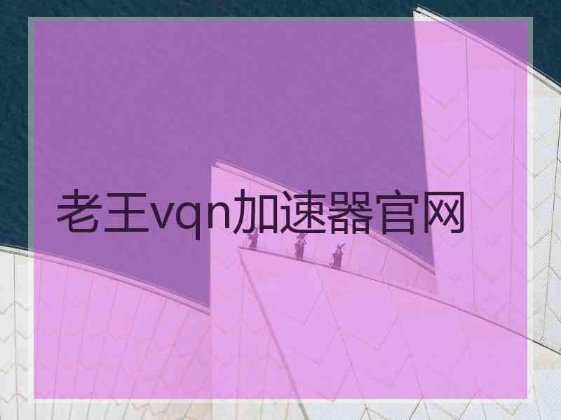 老王vqn加速器官网 老王vqn加速器官网