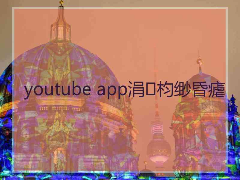 youtube app涓枃缈昏瘧 youtube app涓枃缈昏瘧
