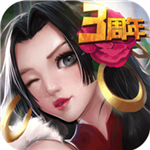 现在什么软件可以连wifi