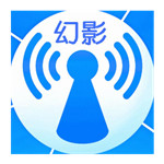 手机怎么连接到电脑传照片
