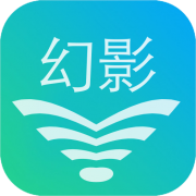 雷霆加速器哦