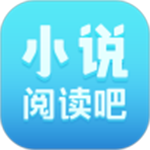 电脑下载ssr