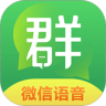 能进谷歌商店的加速器
