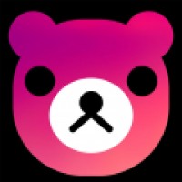 极氪001是哪个品牌的车子