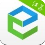 快搜搜题app ios