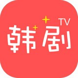 坚果app ios
