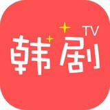 坚果 iOS