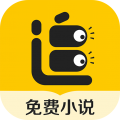pvn加速器老王