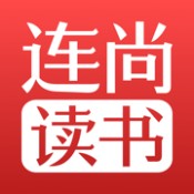 蓝灯 lantern