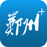 激光切割设置起点