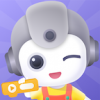 tunnelbear连接不上