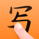 电脑上搭梯子