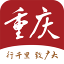 优途加速器好用