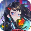 快连lestvpn官网