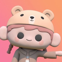 国内时事热点新闻