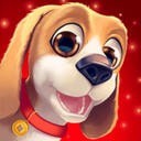 什么是黑洞加速器APP