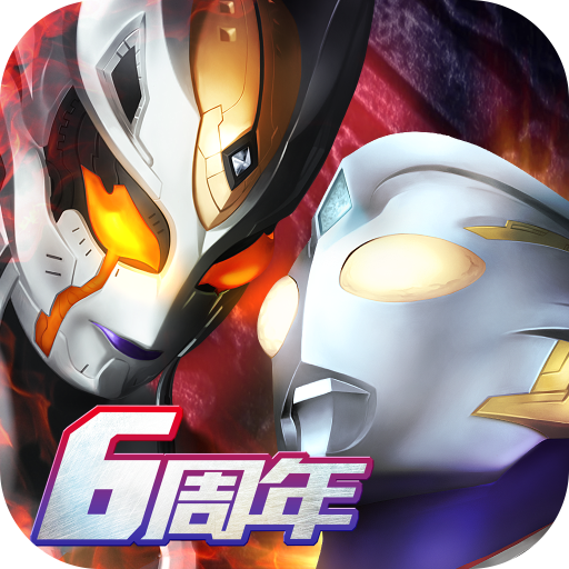 vq是什么意思