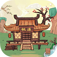 飞行员夹克什么品牌