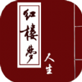 猎豹加速器test