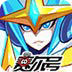 菜鸟vpn
