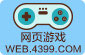 pcvnp下载