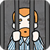 极光vpapp官方下载