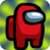 iphone 14 pro max 电话信号