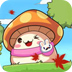 美国免费节点ssr