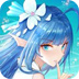 surfvpn破解版