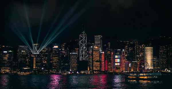 ssr加速器怎么配置