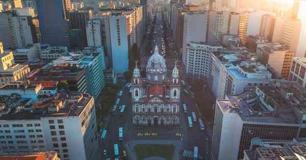 水泊坐地铁怎么去市南青医附院