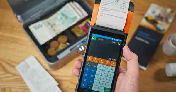 ipad能不能以旧换新
