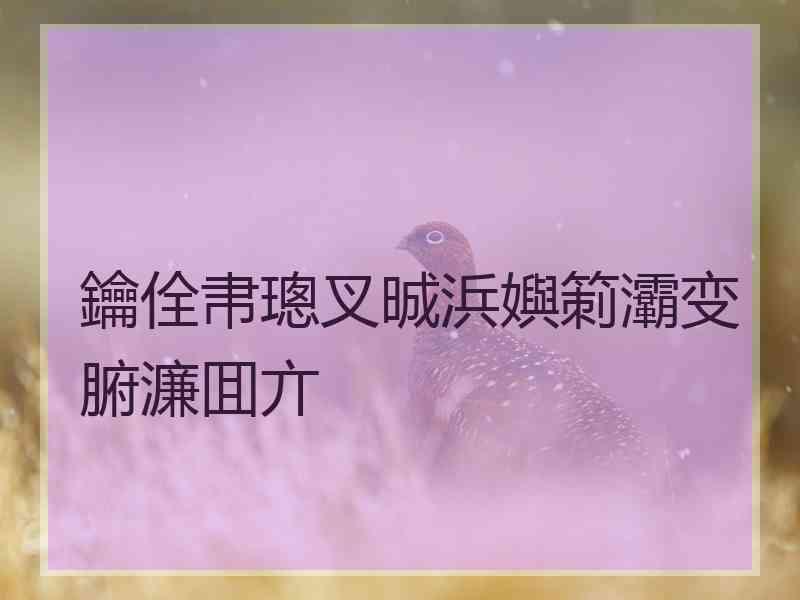 鑰佺帇璁叉晠浜嬩箣灞变腑濂囬亣