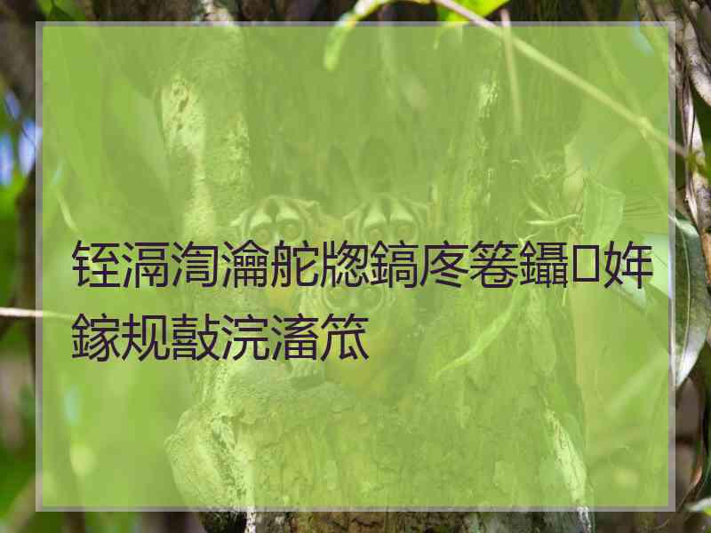 铚滆渹瀹舵牎鎬庝箞鑷姩鎵规敼浣滀笟