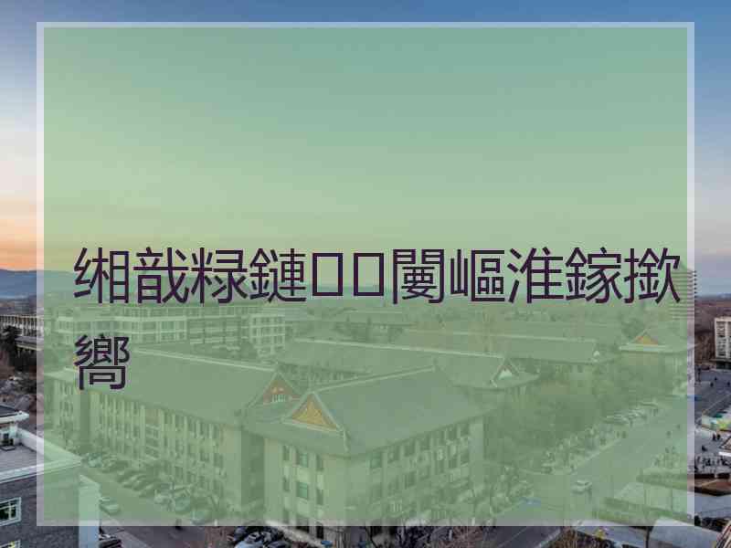 缃戠粶鏈闄嶇淮鎵撳嚮