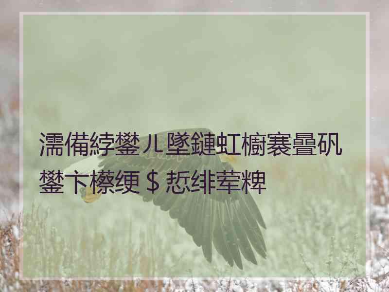 濡備綍鐢ㄦ墜鏈虹櫥褰曡矾鐢卞櫒绠＄悊绯荤粺