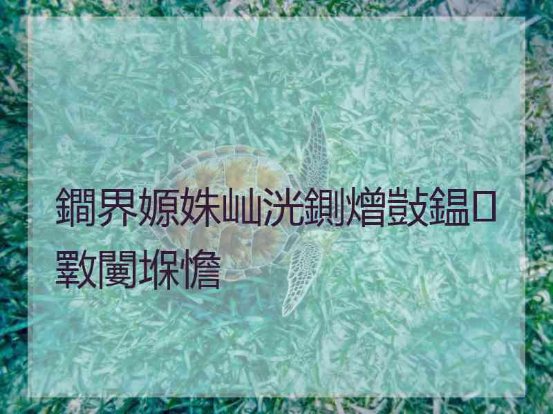 鐧界嫄姝屾洸鍘熷敱鎾斁闄堢憺
