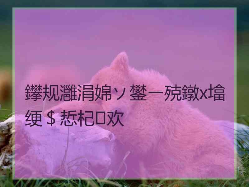 鑻规灉涓婂ソ鐢ㄧ殑鐓х墖绠＄悊杞欢
