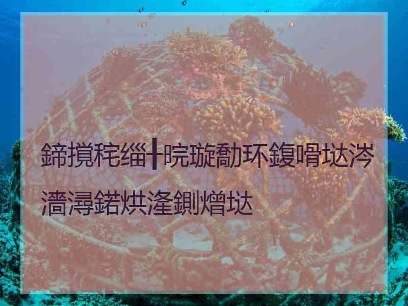 鍗撹秺缁╂晥璇勪环鍑嗗垯涔濇潯鍩烘湰鍘熷垯