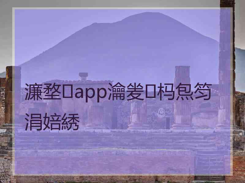 濂堥app瀹夎杩炰笉涓婄綉