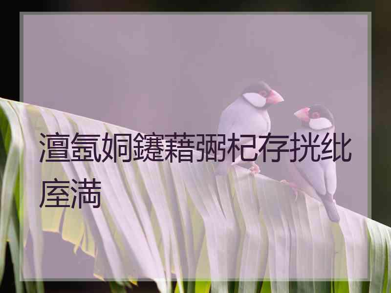 澶氬姛鑳藉弻杞存挄纰庢満