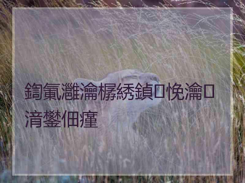 鍧氭灉瀹樼綉鍞悗瀹㈡湇鐢佃瘽