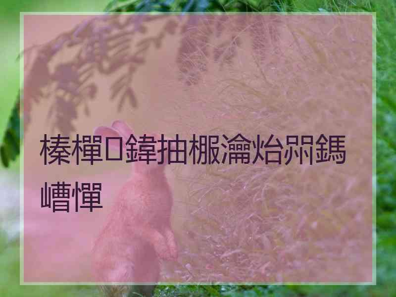 榛樿鍏抽棴瀹炲喌鎷嶆憚
