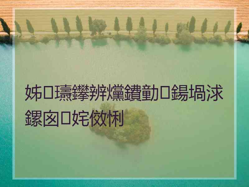 姊瓙鑻辨爣鐨勭鍚堝浗鏍囪姹傚悧
