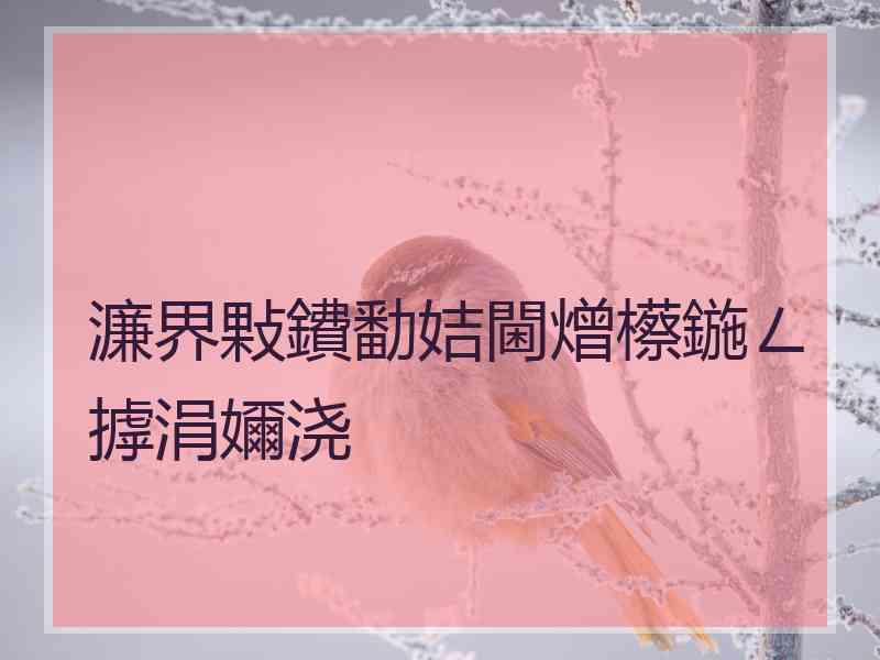 濂界敤鐨勫姞閫熷櫒鍦ㄥ摢涓嬭浇