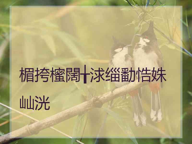 楣挎櫁闊╁浗缁勫悎姝屾洸