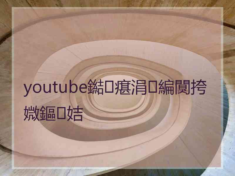 youtube鐑瘎涓編闃挎媺鏂姞