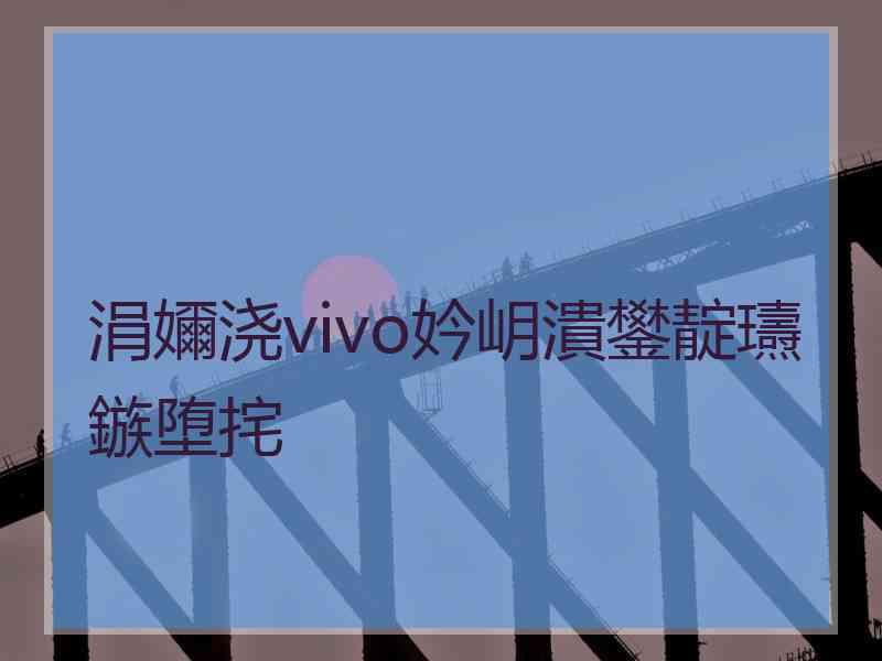 涓嬭浇vivo妗岄潰鐢靛瓙鏃堕挓