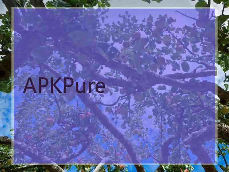 APKPure